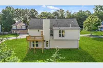 4935 Buckeye Place, Atlanta, GA 30349 - Photo 24