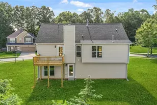 4935 Buckeye Pl, Atlanta, GA 30349 - Photo 24