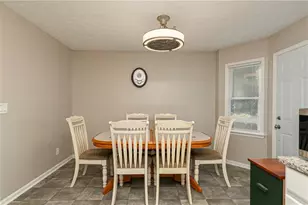 844 Hardy Cir, Dallas, GA 30157 - Photo 16