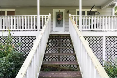 844 Hardy Circle, Dallas, GA 30157 - Photo 6