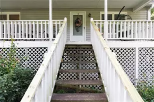 844 Hardy Cir, Dallas, GA 30157 - Photo 6