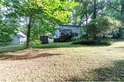 844 Hardy Circle, Dallas, GA 30157 - Photo 34