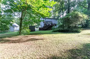 844 Hardy Cir, Dallas, GA 30157 - Photo 34