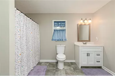 844 Hardy Circle, Dallas, GA 30157 - Photo 26