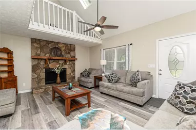 844 Hardy Circle, Dallas, GA 30157 - Photo 12