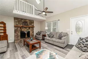 844 Hardy Cir, Dallas, GA 30157 - Photo 12