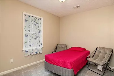 844 Hardy Circle, Dallas, GA 30157 - Photo 28