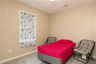 844 Hardy Cir, Dallas, GA 30157 - Photo 28