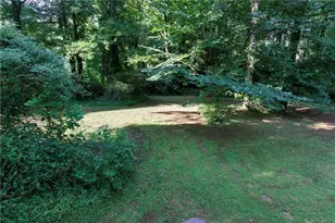 844 Hardy Cir, Dallas, GA 30157 - Photo 36