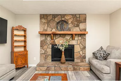 844 Hardy Circle, Dallas, GA 30157 - Photo 10