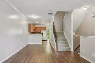 1305 Liberty Pkwy NW, Atlanta, GA 30318 - Photo 6