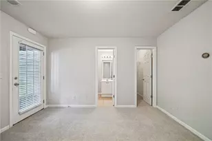 1305 Liberty Pkwy NW, Atlanta, GA 30318 - Photo 20