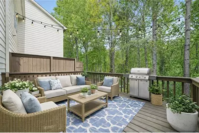 1305 Liberty Parkway NW, Atlanta, GA 30318 - Photo 1