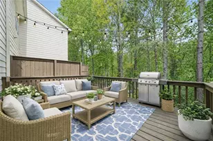1305 Liberty Pkwy NW, Atlanta, GA 30318 - Photo 1