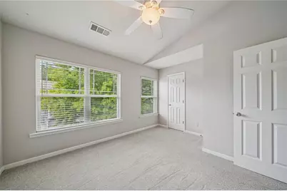 1305 Liberty Parkway NW, Atlanta, GA 30318 - Photo 12