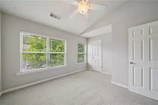 1305 Liberty Pkwy NW, Atlanta, GA 30318 - Photo 12