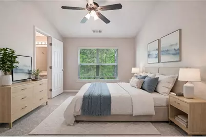 1305 Liberty Parkway NW, Atlanta, GA 30318 - Photo 16