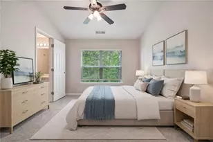 1305 Liberty Pkwy NW, Atlanta, GA 30318 - Photo 16