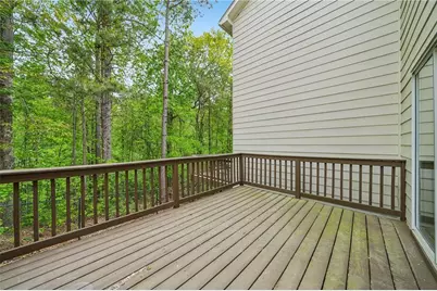 1305 Liberty Parkway NW, Atlanta, GA 30318 - Photo 24