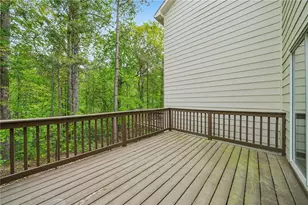 1305 Liberty Pkwy NW, Atlanta, GA 30318 - Photo 24