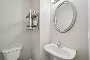 1305 Liberty Pkwy NW, Atlanta, GA 30318 - Photo 10