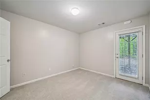 1305 Liberty Pkwy NW, Atlanta, GA 30318 - Photo 20