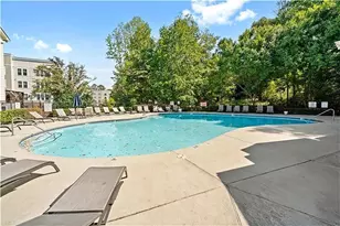 1305 Liberty Pkwy NW, Atlanta, GA 30318 - Photo 30