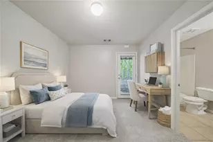 1305 Liberty Pkwy NW, Atlanta, GA 30318 - Photo 18