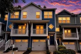1305 Liberty Pkwy NW, Atlanta, GA 30318 - Photo 26