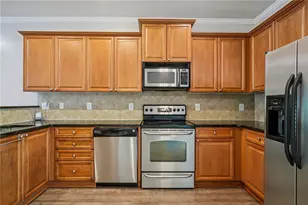 1305 Liberty Pkwy NW, Atlanta, GA 30318 - Photo 10