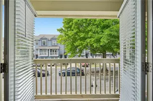 1305 Liberty Pkwy NW, Atlanta, GA 30318 - Photo 22