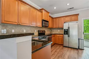 1305 Liberty Pkwy NW, Atlanta, GA 30318 - Photo 8