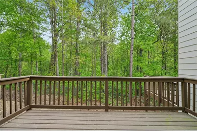 1305 Liberty Parkway NW, Atlanta, GA 30318 - Photo 24
