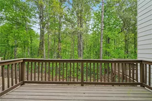 1305 Liberty Pkwy NW, Atlanta, GA 30318 - Photo 24