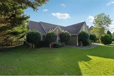 2084 Green Gate Place, Grayson, GA 30017 - Photo 2