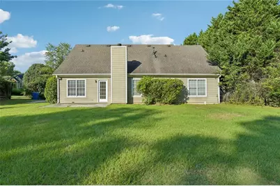 2084 Green Gate Place, Grayson, GA 30017 - Photo 36