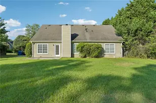 2084 Green Gate Pl, Grayson, GA 30017 - Photo 36