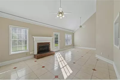 2084 Green Gate Place, Grayson, GA 30017 - Photo 6