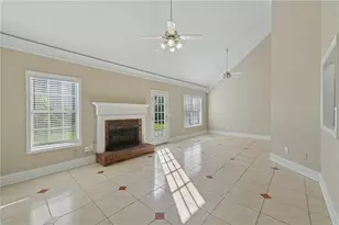 2084 Green Gate Pl, Grayson, GA 30017 - Photo 6