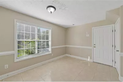 2084 Green Gate Place, Grayson, GA 30017 - Photo 12