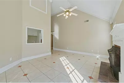 2084 Green Gate Place, Grayson, GA 30017 - Photo 8