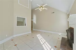 2084 Green Gate Pl, Grayson, GA 30017 - Photo 8