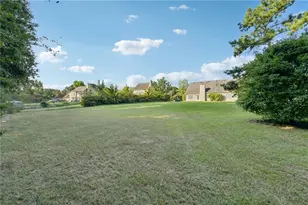 2084 Green Gate Pl, Grayson, GA 30017 - Photo 38