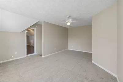 2084 Green Gate Place, Grayson, GA 30017 - Photo 30