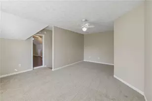 2084 Green Gate Pl, Grayson, GA 30017 - Photo 30