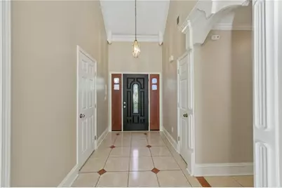2084 Green Gate Place, Grayson, GA 30017 - Photo 4