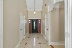 2084 Green Gate Pl, Grayson, GA 30017 - Photo 4