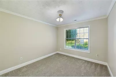 2084 Green Gate Place, Grayson, GA 30017 - Photo 20