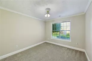 2084 Green Gate Pl, Grayson, GA 30017 - Photo 20