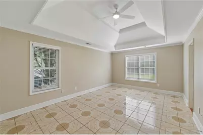 2084 Green Gate Place, Grayson, GA 30017 - Photo 24